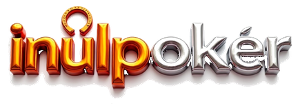 inulpoker