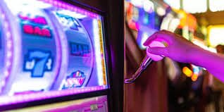 inulpoker featured game showcase