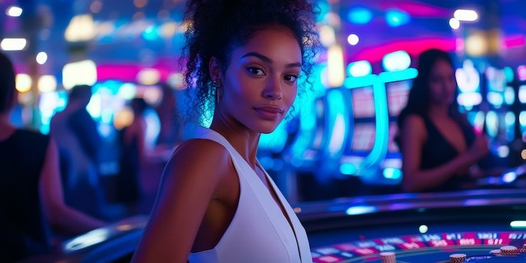 Metode pembayaran lokal yang didukung oleh inulpoker