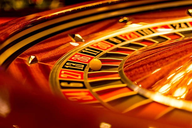 inulpoker App 