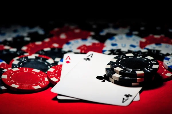 Tutorial deposit Football Betting