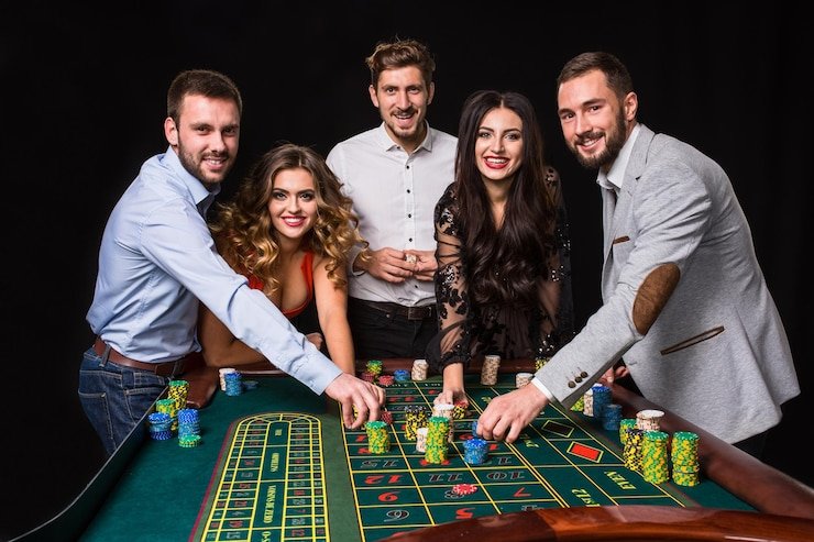 inulpoker featured game showcase inulpoker featured game showcase