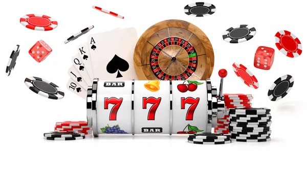 Antarmuka permainan Fortune Rabbit dengan kontrol taruhan Antarmuka permainan Fortune Rabbit di inulpoker