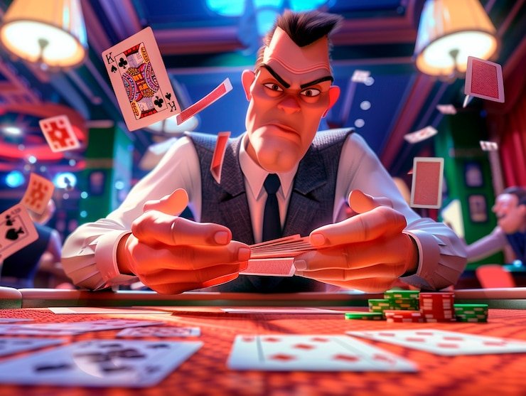 Riwayat lengkap setiap putaran disimpan di akun Anda Riwayat putaran Fortune Rabbit
