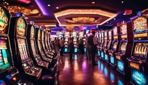 Antarmuka dashboard inulpoker dengan pasar sepak bola dan meja dealer