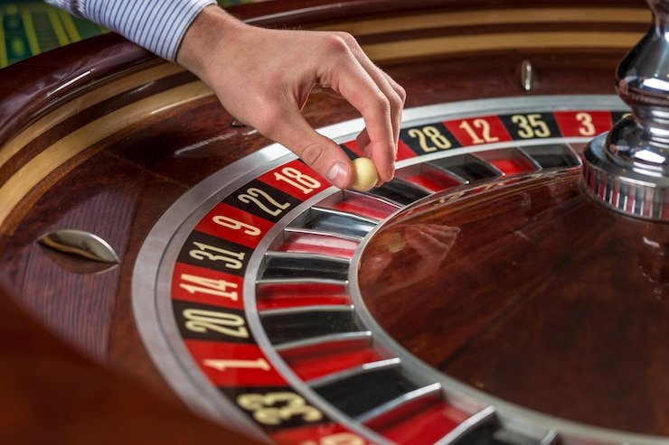 inulpoker user Mobile user and Brand