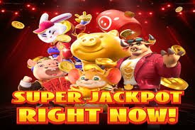 inulpoker featured game showcase