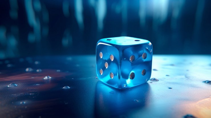 Meja Live Baccarat di inulpoker