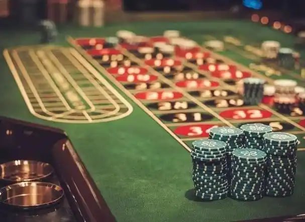 Antarmuka e-wallet Transfer di inulpoker Antarmuka Mandiri Transfer di inulpoker