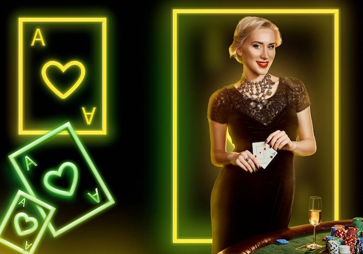 Konfirmasi mobile banking masuk ke akun Konfirmasi dana masuk ke akun