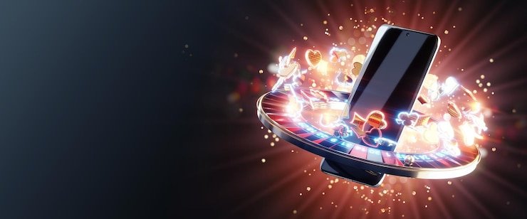 Antarmuka New Releases di inulpoker menampilkan pertandingan terbaru