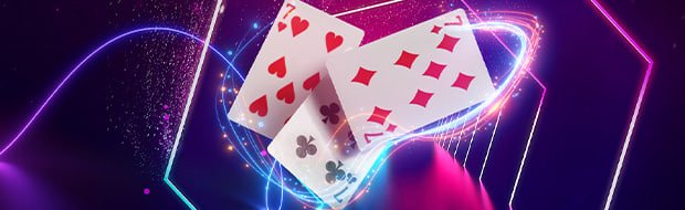 Pilihan pasar untuk pertandingan baru di inulpoker