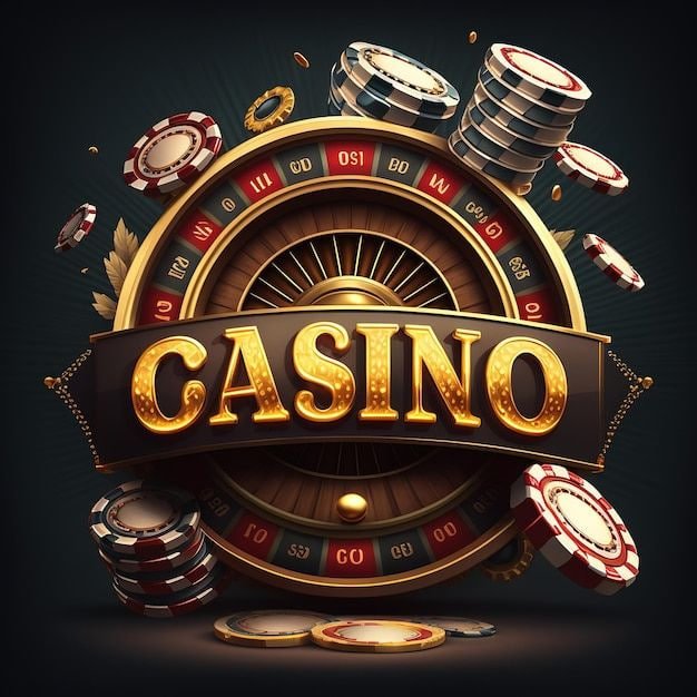 inulpoker featured game showcase