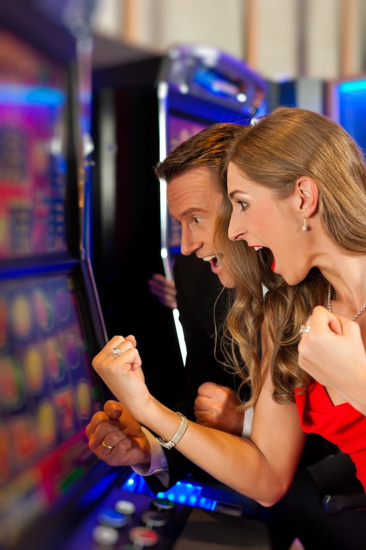 Pertandingan Serie A di inulpoker