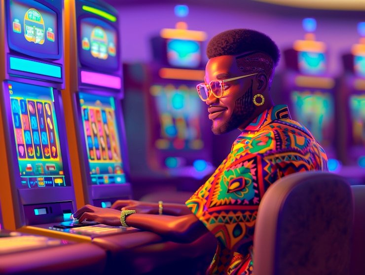 Panduan deposit inulpoker