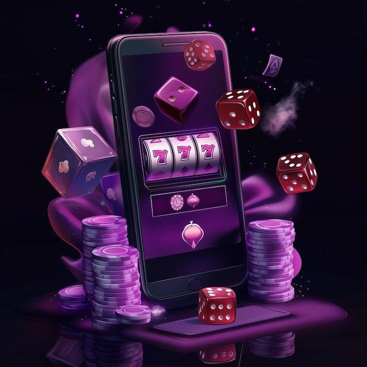 inulpoker featured game showcase inulpoker featured game showcase
